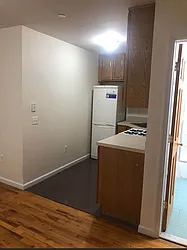 Rented by Standard Living Realty Inc