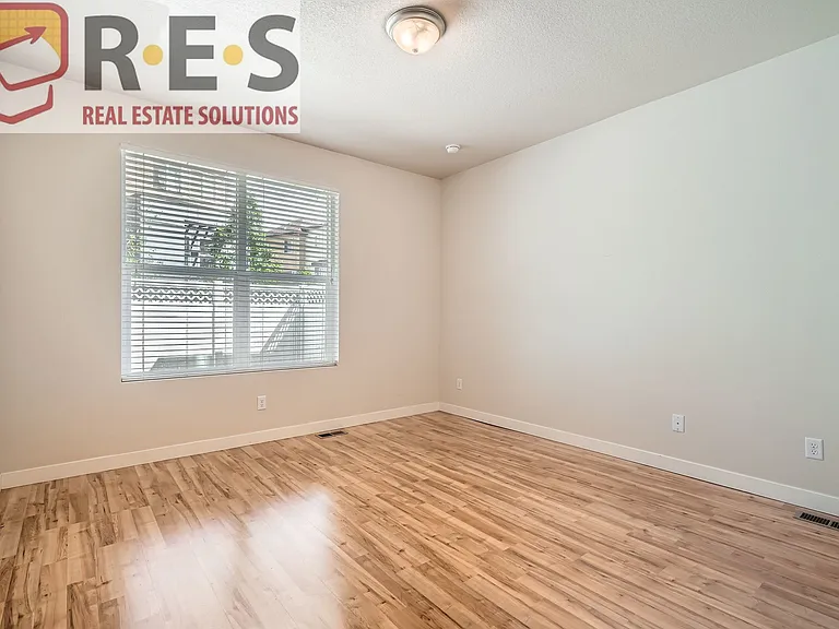 11251 Colony Cir — Photo 15