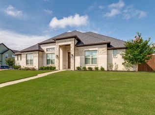 7430 Desert Willow Ln, Ovilla, TX 75154