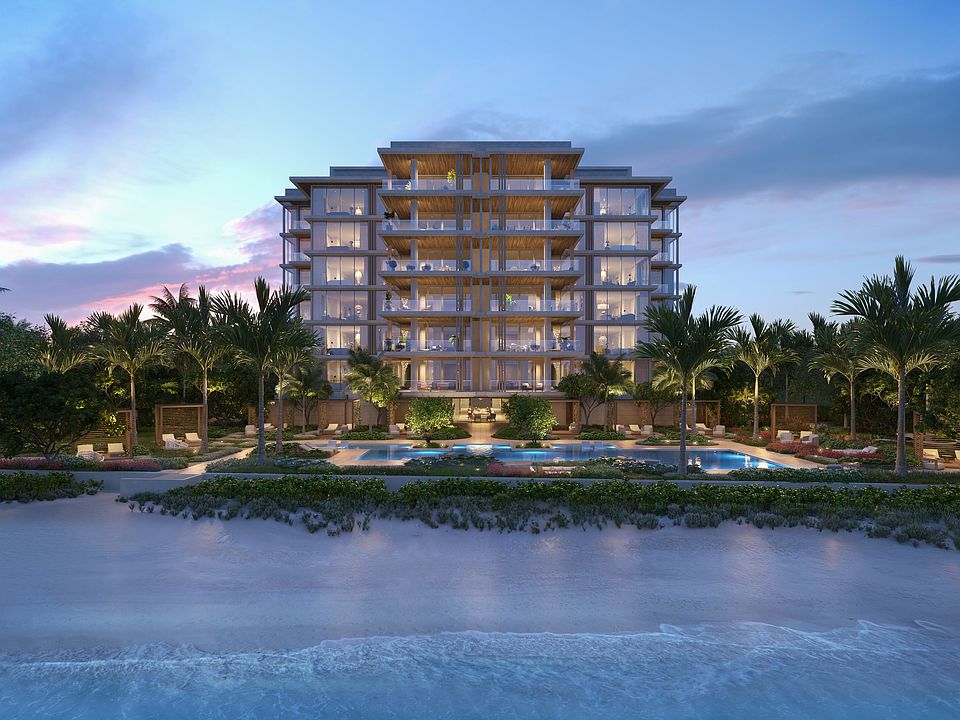 Exterior - Olana Naples