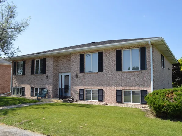 Fieldstone East 1402