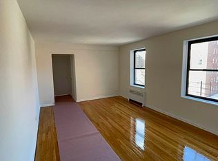 139-60 86th Rd #4A, Jamaica, NY 11435