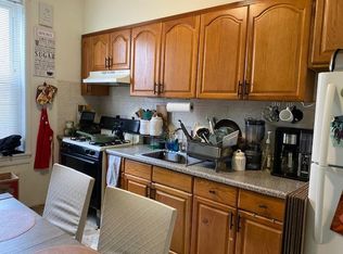 1945 W 6th St APT 2, Brooklyn, NY 11223