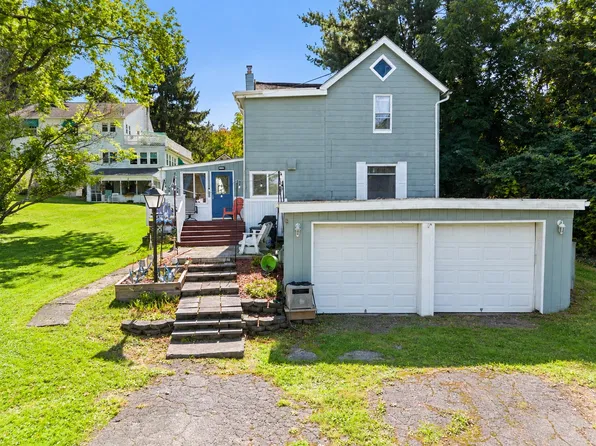 3496 Florence St, Binghamton, NY 13903