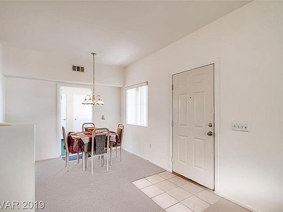 4th image of 3400 Cabana Dr Unit 2107