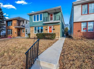 3700 S Herman St #3702, Milwaukee, WI 53207