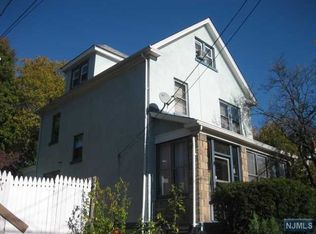 245 Randolph Ave, East Rutherford, NJ 07073