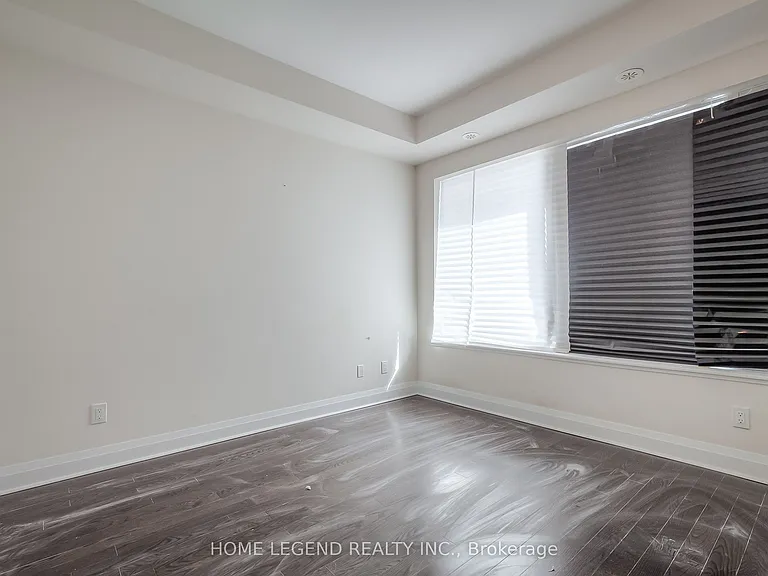 80 Little Creek Rd #3 — Photo 28