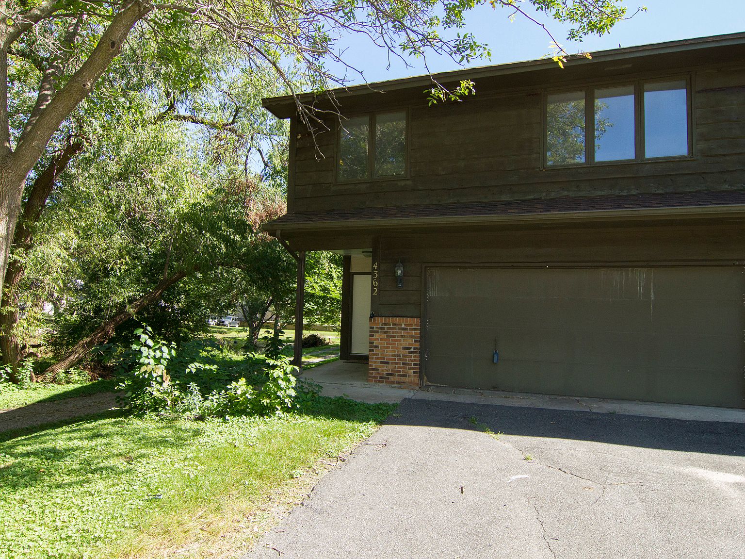 4362 Halifax Ave N, Robbinsdale, MN 55422 Zillow