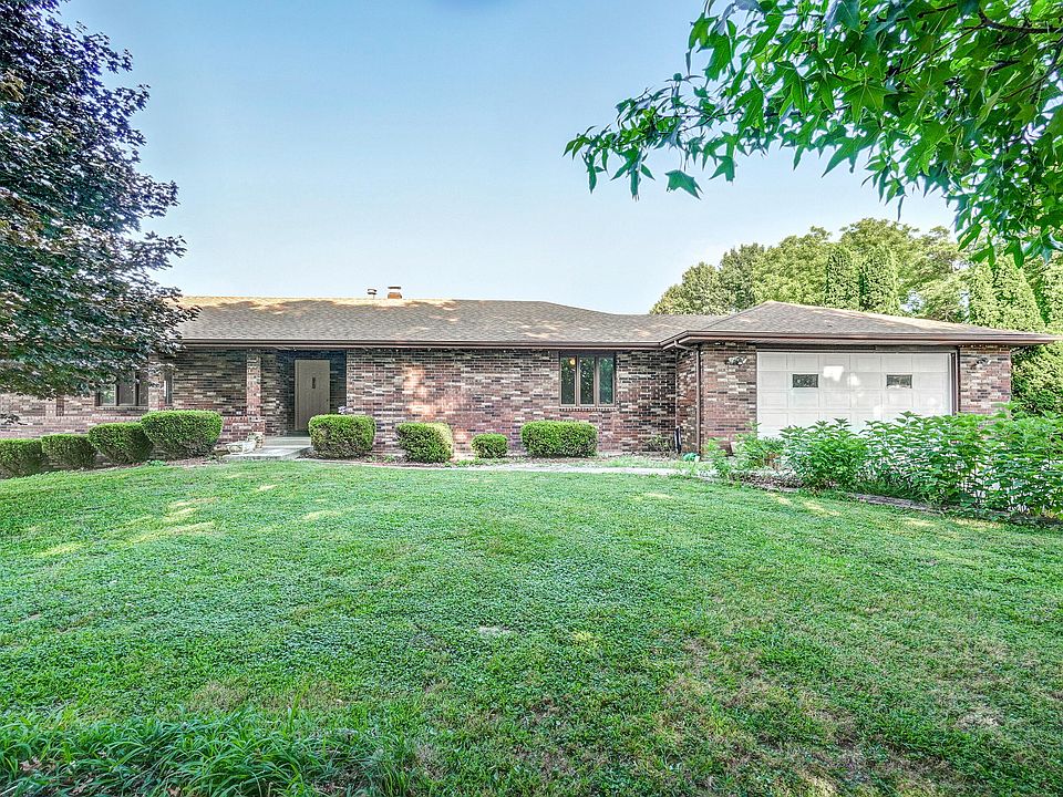 6230 S Farm Road 241, Rogersville, MO 65742 | Zillow