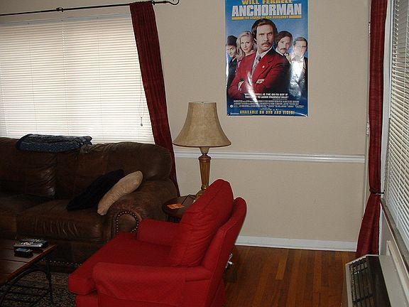 2nd image of 1509 Highland Ave APT A201