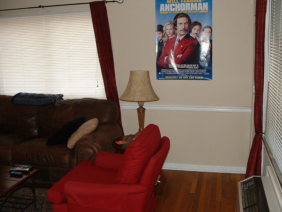 Fountain Place Condominiums 1509 Highland Ave Knoxville, TN Zillow