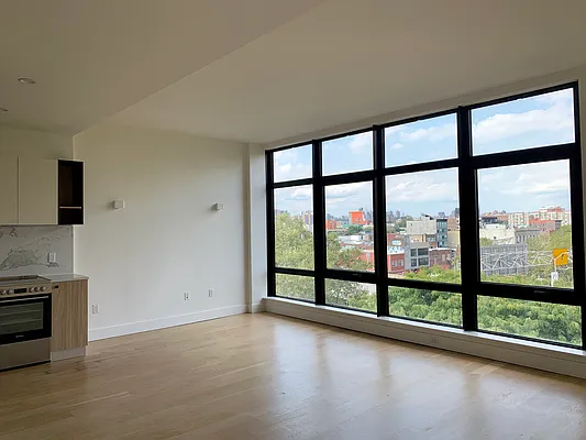 Rented by Carnegie Management Inc | media 33