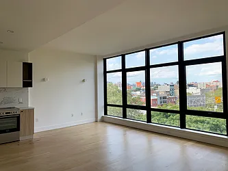 Rented by Carnegie Management Inc