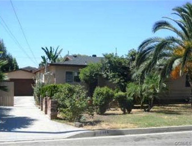 1st image of 2066 E Benwood St