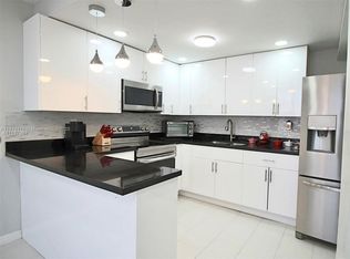 3865 W 9th Ave #35, Hialeah, FL 33012