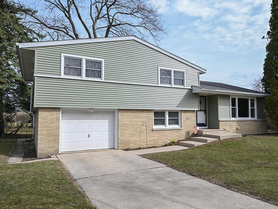1st image of 1110 Harmony DRIVE