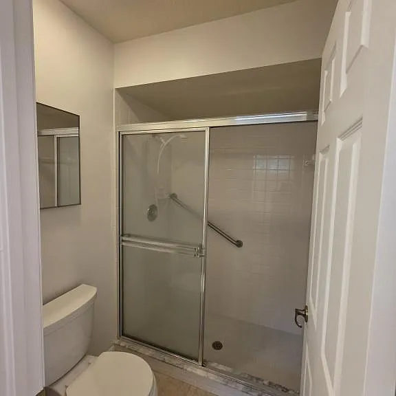 4492 Golf Club Ln — Photo 11