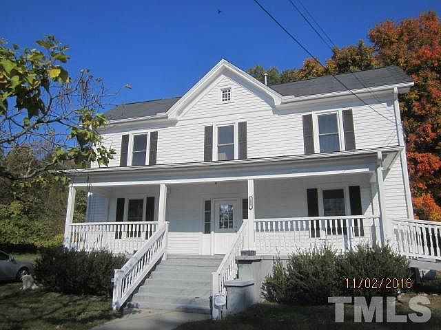 1st image of 210 Broad St