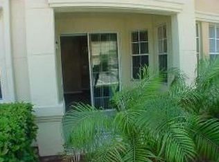 805 Terrace Ridge Cir, Davenport, FL 33896