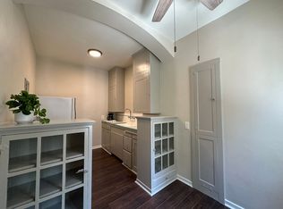 $500 Off 1st Month Lease Signing Bonus, Limited Time Only at Villa Marquise!, Sacramento, CA 95811