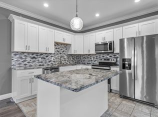 4423 Jersey Pike #105, Chattanooga, TN 37416