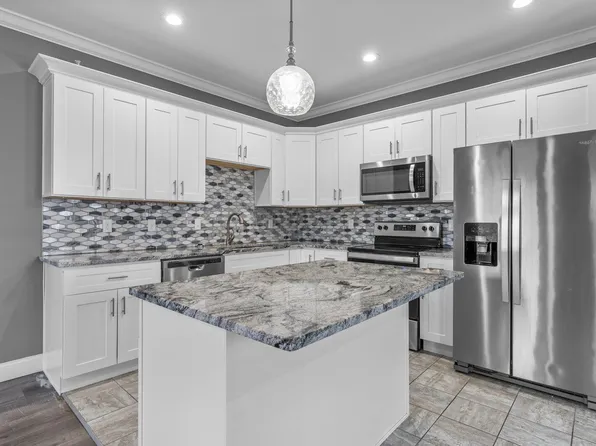 4423 Jersey Pike #105, Chattanooga, TN 37416