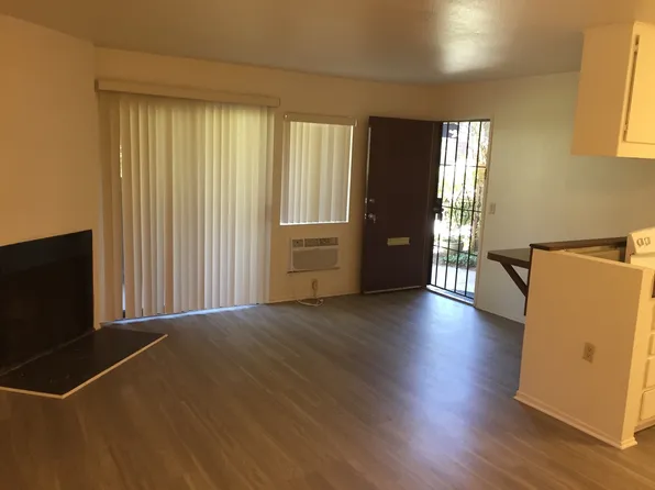 5245 Wood St APT L, La Mesa, CA 91941