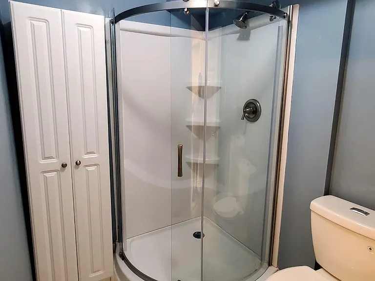 510 Stoney Creek Ct — Photo 29