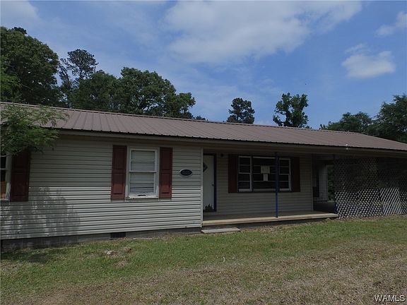 2nd image of 18881 Highway 140