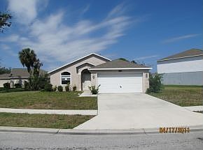 1st image of 598 Macon Dr