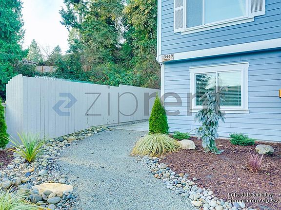 3rd image of 13449 14th Ave S #1