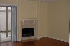 2nd image of 4001 Dale Rd APT B