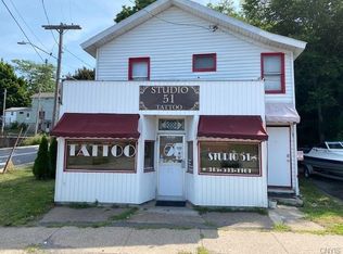 51 S 2nd St, Fulton, NY 13069