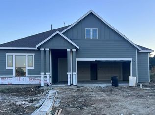 2034 Indigo Ridge Dr, Crosby, TX 77532