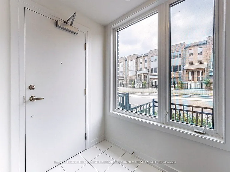 1555 Kingston Rd #514 — Photo 10
