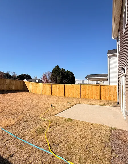 1428 Donhill Dr — Photo 15