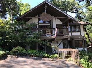 4125 Temescal St, Fair Oaks, CA 95628