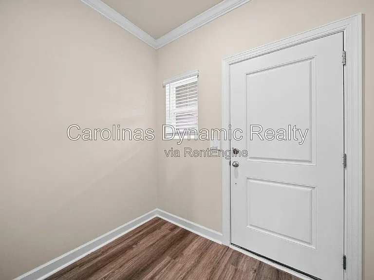 1413 Old Rivers Rd — Photo 5