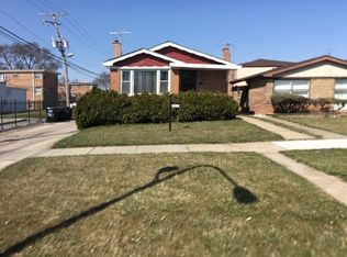 8642 S Indiana Ave, Chicago, IL 60619