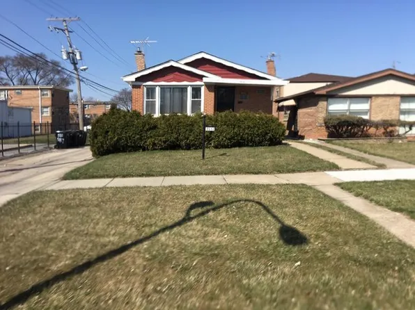 8642 S Indiana Ave, Chicago, IL 60619