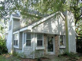 66 Maison Dr, Covington, LA 70433