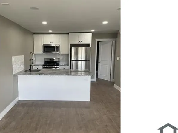 7821 Williams Ave, Philadelphia, PA 19150