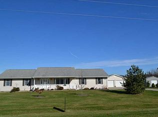 1982 Sloan Rd, Urbana, OH 43078