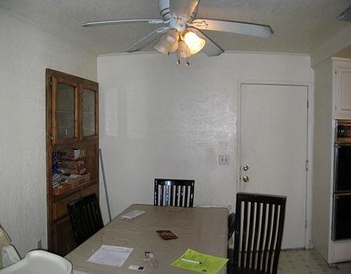 4th image of 27 Saint Marie Cir