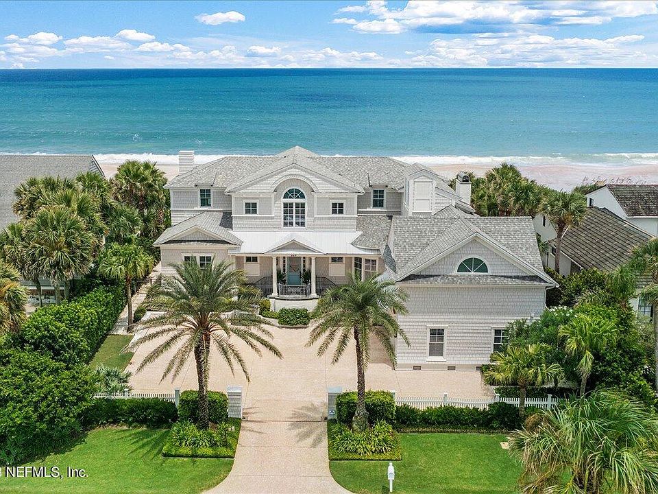 1st image of 329 PONTE VEDRA Boulevard