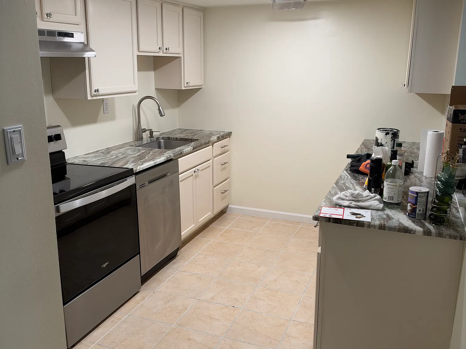 3 Ridgewood Pl — Photo 4