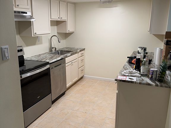 4th image of 3 Ridgewood Pl