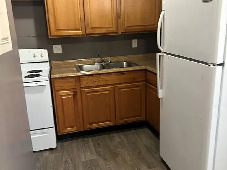 5390 Harbin Pl — Photo 6
