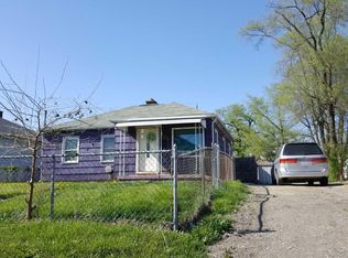 1310 E 24th Ave, Columbus, OH 43211